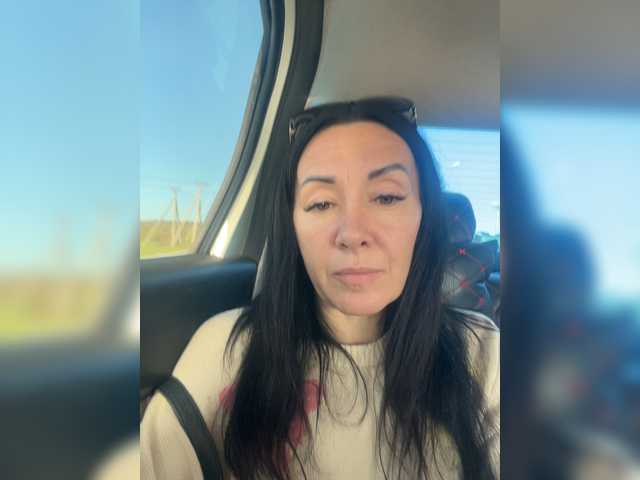 KarolinaMilf