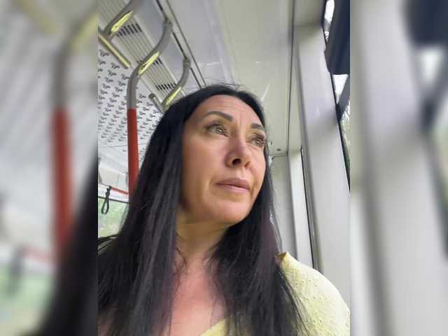 KarolinaMilf