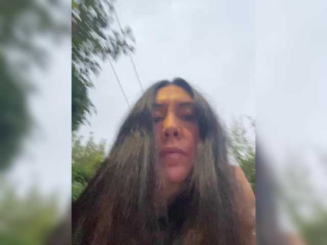 KarolinaMilf