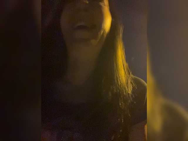 KarolinaMilf