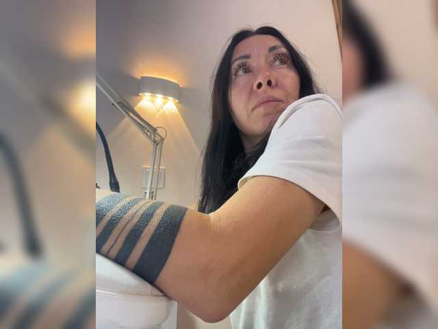 KarolinaMilf