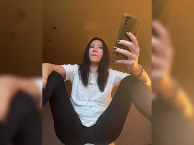 KarolinaMilf
