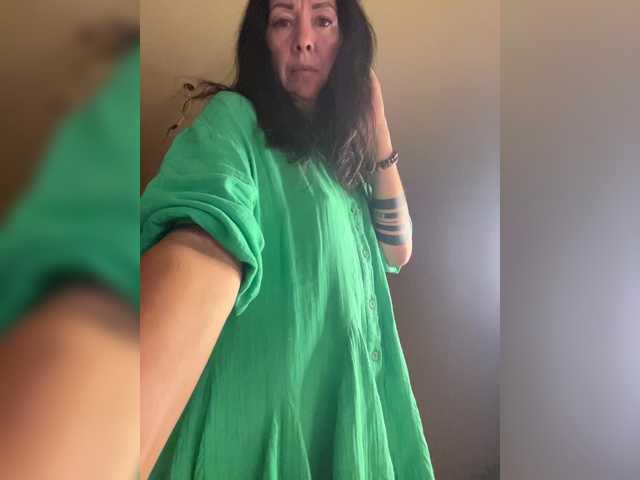 KarolinaMilf