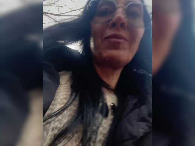 Preview of karolina_milf