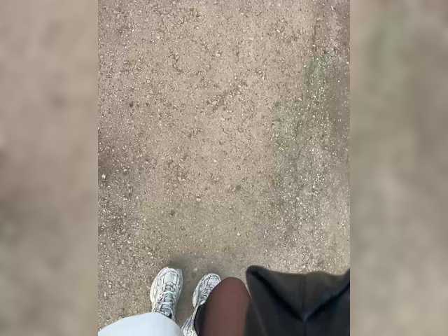 Preview of karolina_milf