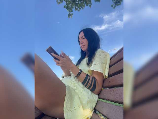 KarolinaMilf