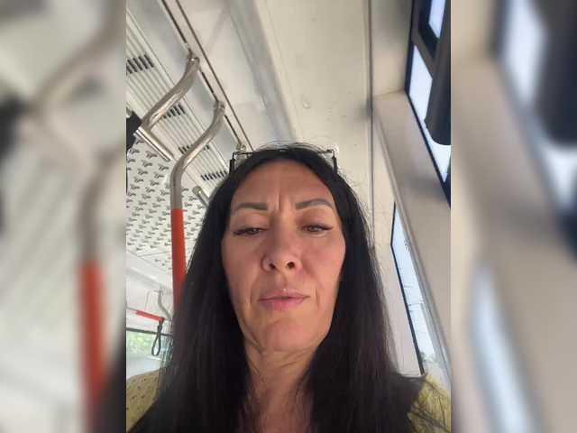 KarolinaMilf