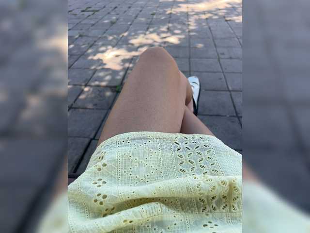 KarolinaMilf live cam on BongaCams