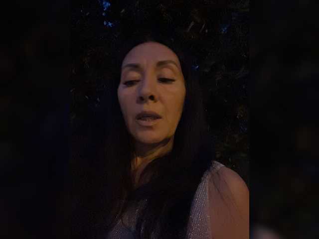 KarolinaMilf