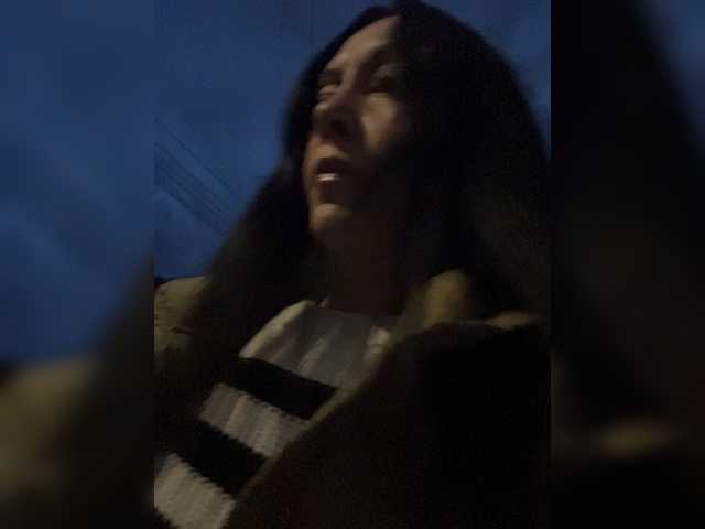 KarolinaMilf