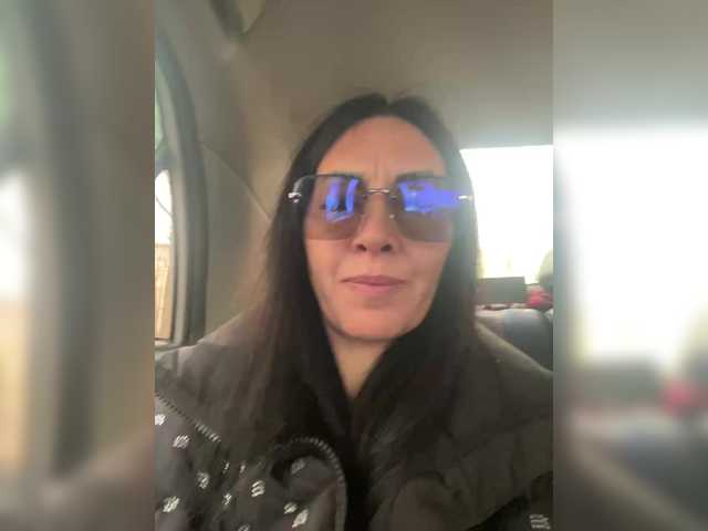 Preview of karolina_milf