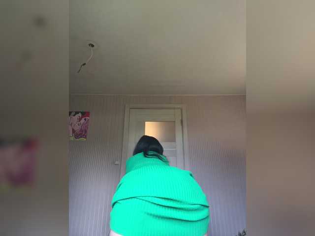 KarolinaMilf live cam on BongaCams