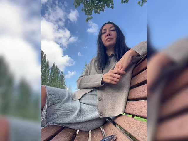 KarolinaMilf