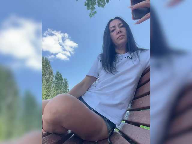 KarolinaMilf
