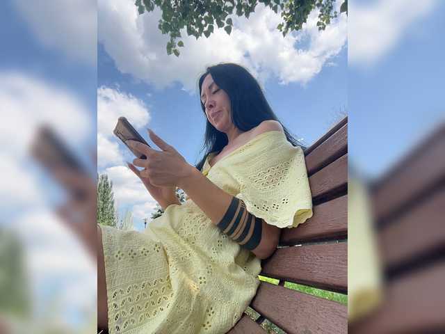 karolinamilf live sex