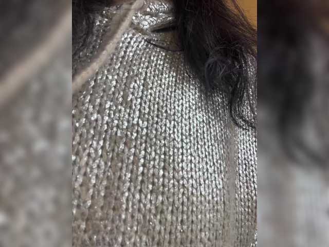 KarolinaMilf live cam on BongaCams