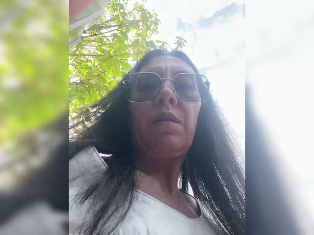 Preview of karolina_milf
