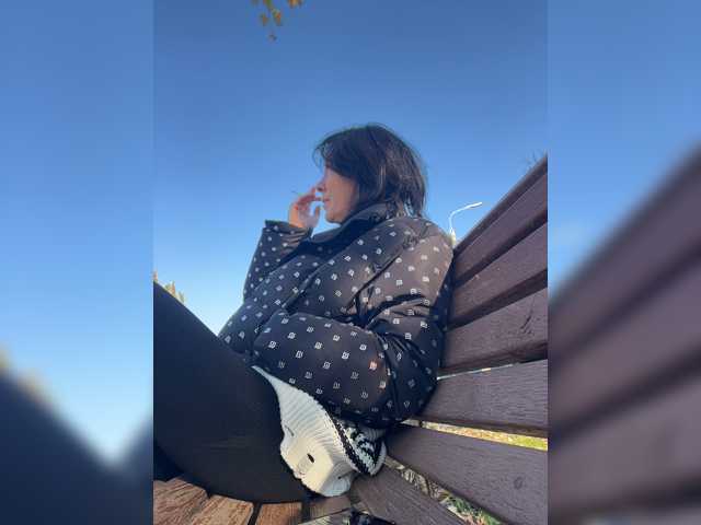 KarolinaMilf