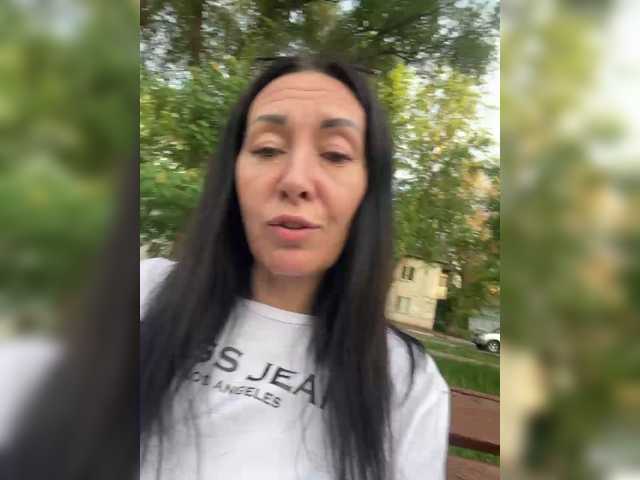 Karolina_Milf