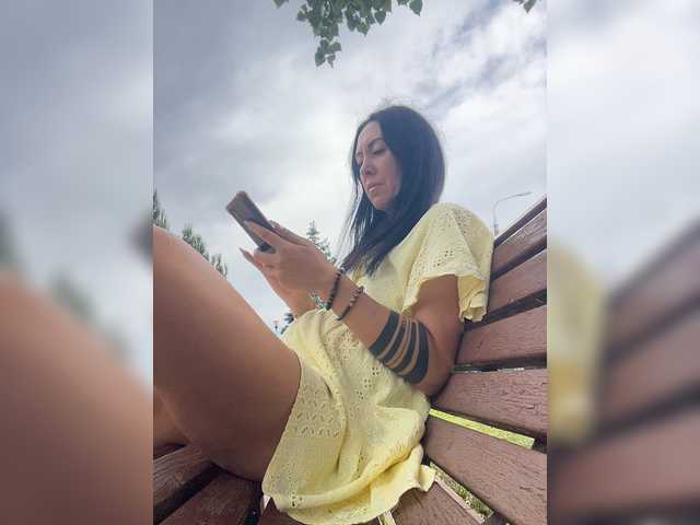 Live трансляция TRULIULIUSHA - slutnetki.online