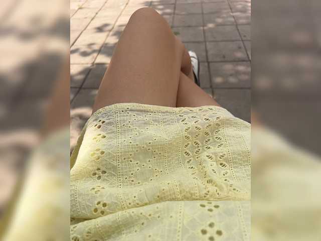 karolinamilf cam belle