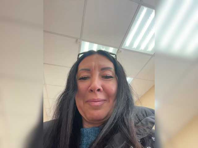 KarolinaMilf