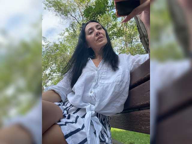 KarolinaMilf