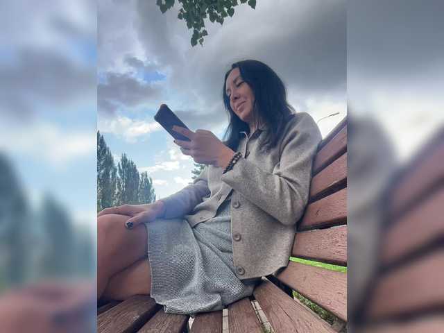 KarolinaMilf