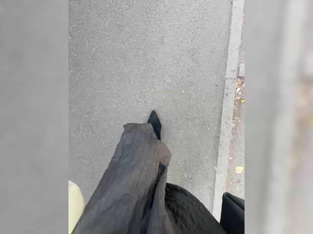 KarolinaMilf live cam preview