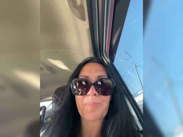 karolinamilf live sex