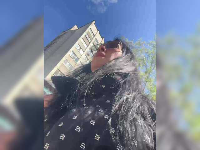 Preview of karolina_milf