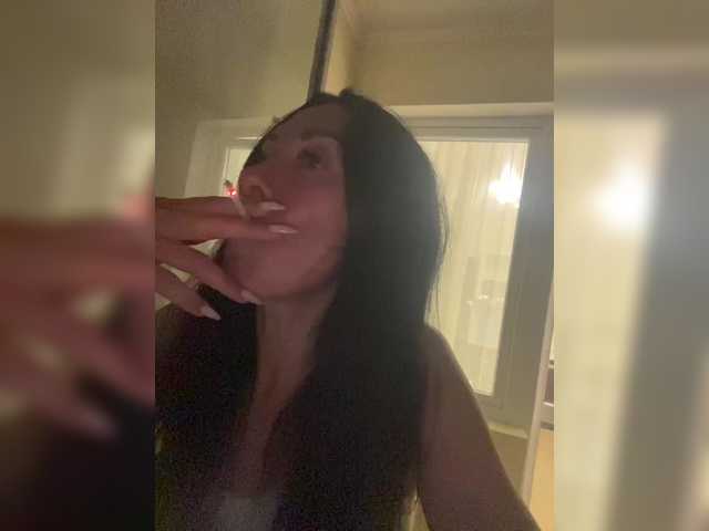 KarolinaMilf