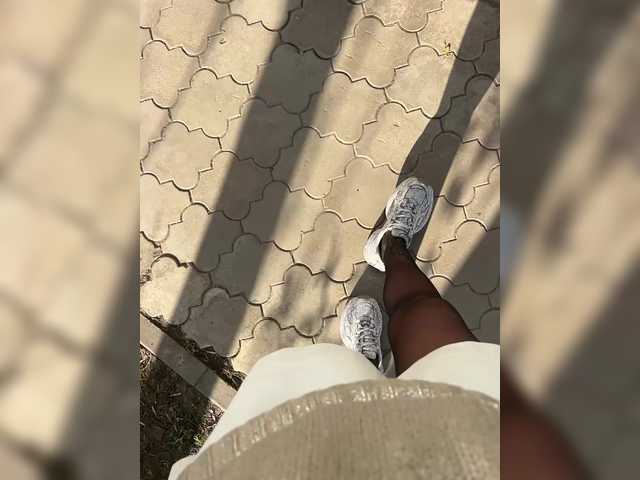  KarolinaMilf chat room