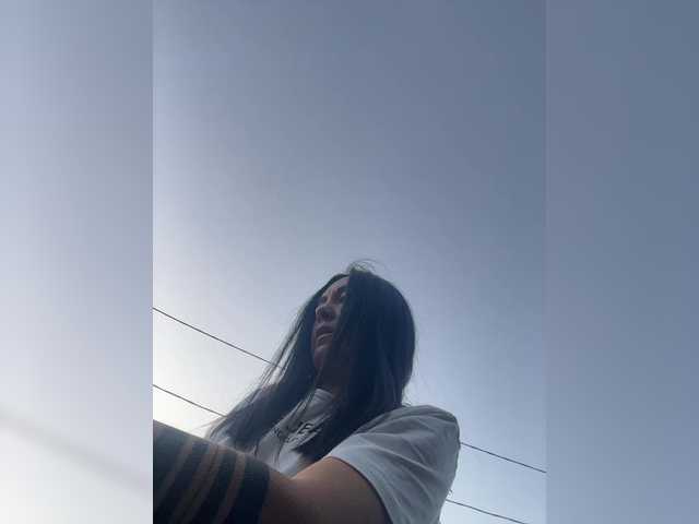 KarolinaMilf