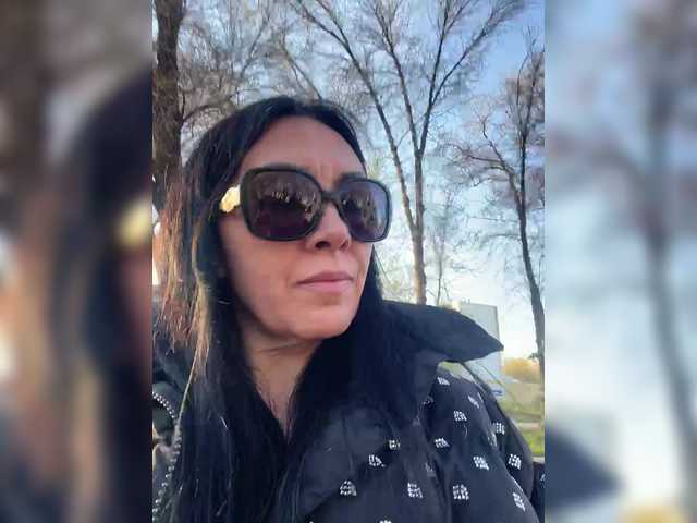 Preview of karolina_milf