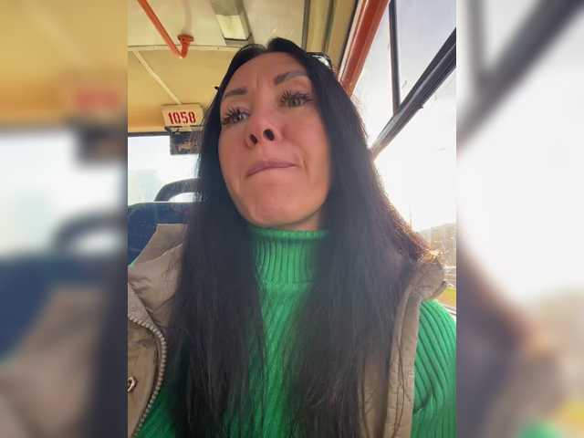 KarolinaMilf