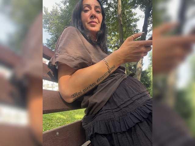 Live трансляция TRULIULIUSHA - slutnetki.online