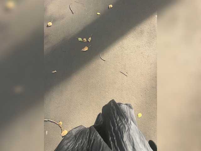 TRULIULIUSHA live cam preview