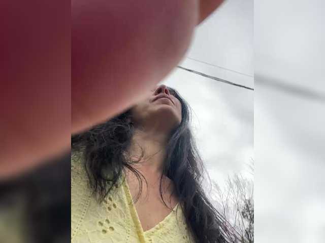 TRULIULIUSHA