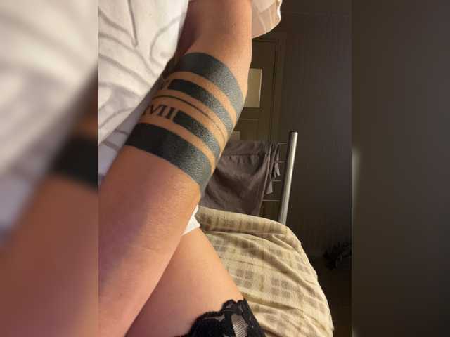 KarolinaMilf