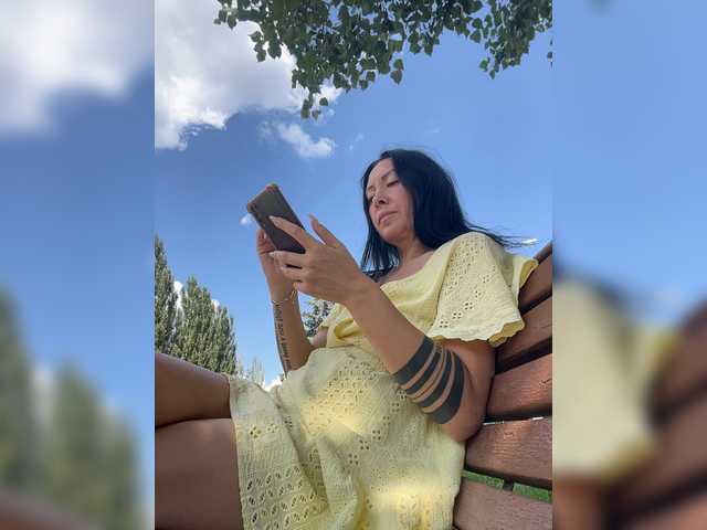 karolinamilf online
