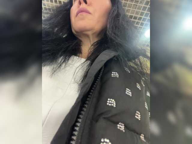 Preview of karolina_milf