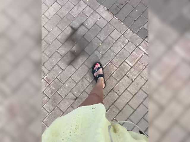 Karolina_Milf