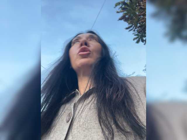 KarolinaMilf