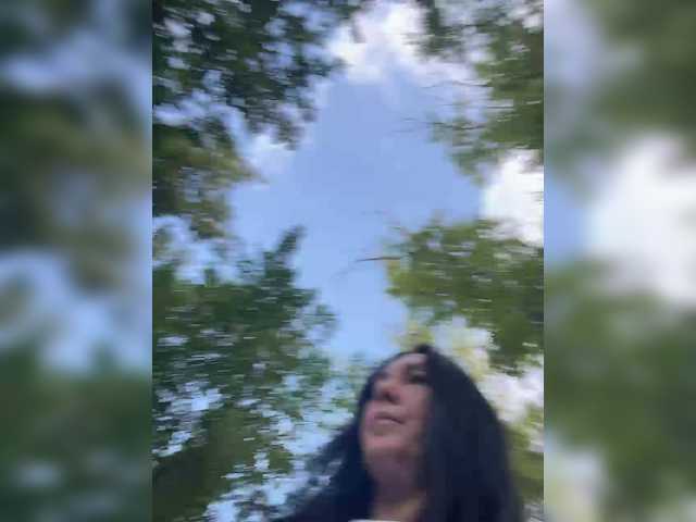 KarolinaMilf