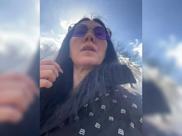 Preview of karolina_milf