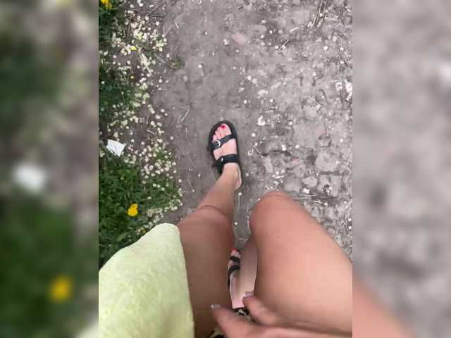 Karolina_Milf