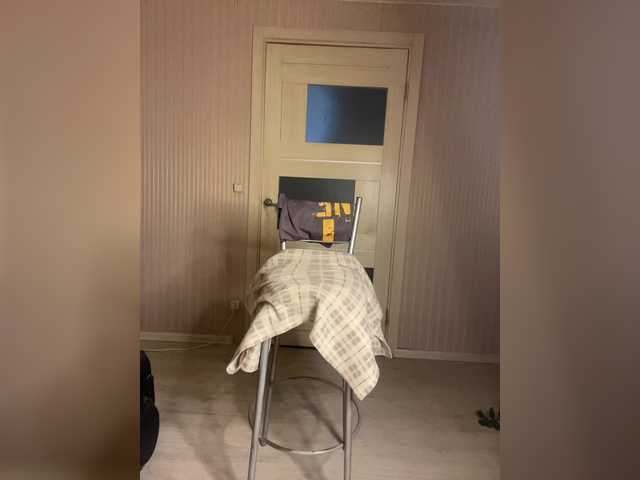 KarolinaMilf's BongaCams show and profile