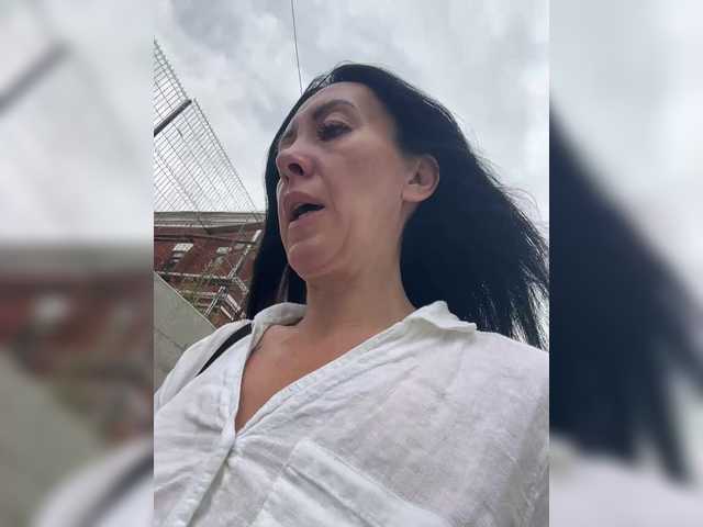 karolinamilf live sex