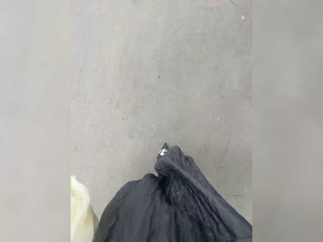 TRULIULIUSHA live cam preview
